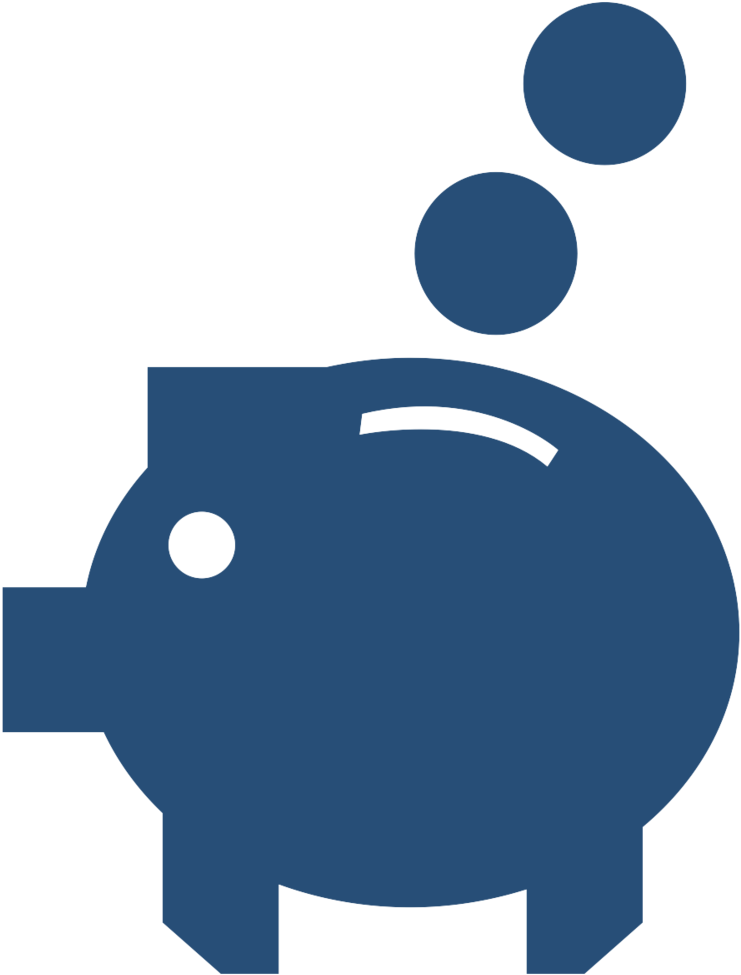 Save Money On Health Care Coverage (741x975), Png Download