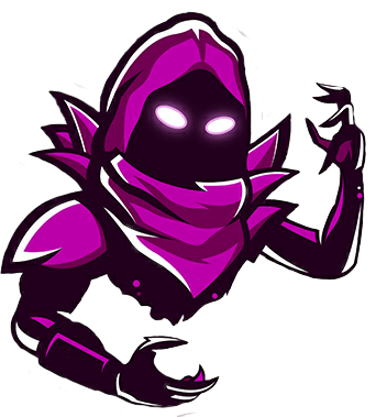 Adriandaniluk Sticker - Illustration (342x379), Png Download