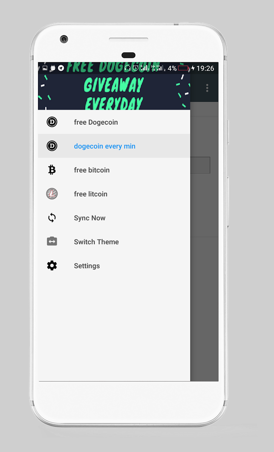 X - - Iphone (547x900), Png Download
