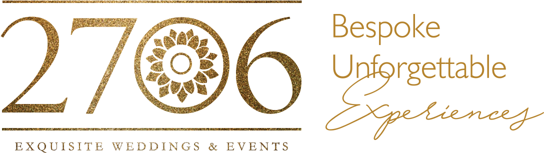 Logo Placeholderlogon Logo Logo - Circle (1200x353), Png Download