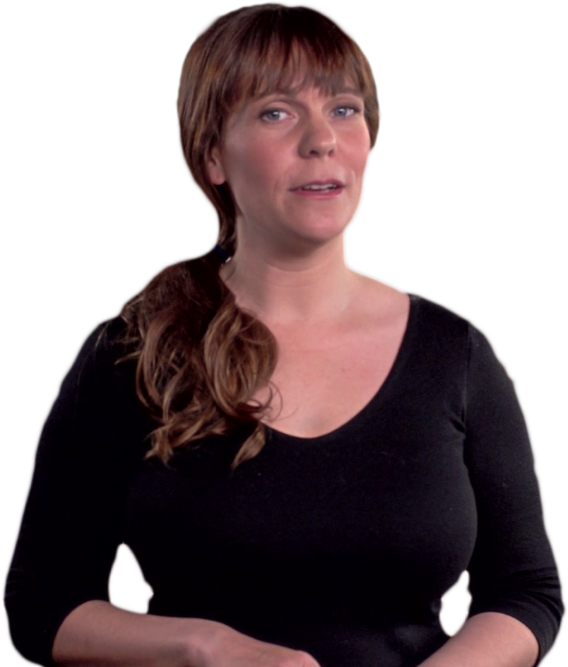 Class Info - Girl (804x944), Png Download