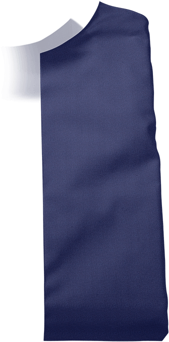 Scarf (1000x1000), Png Download