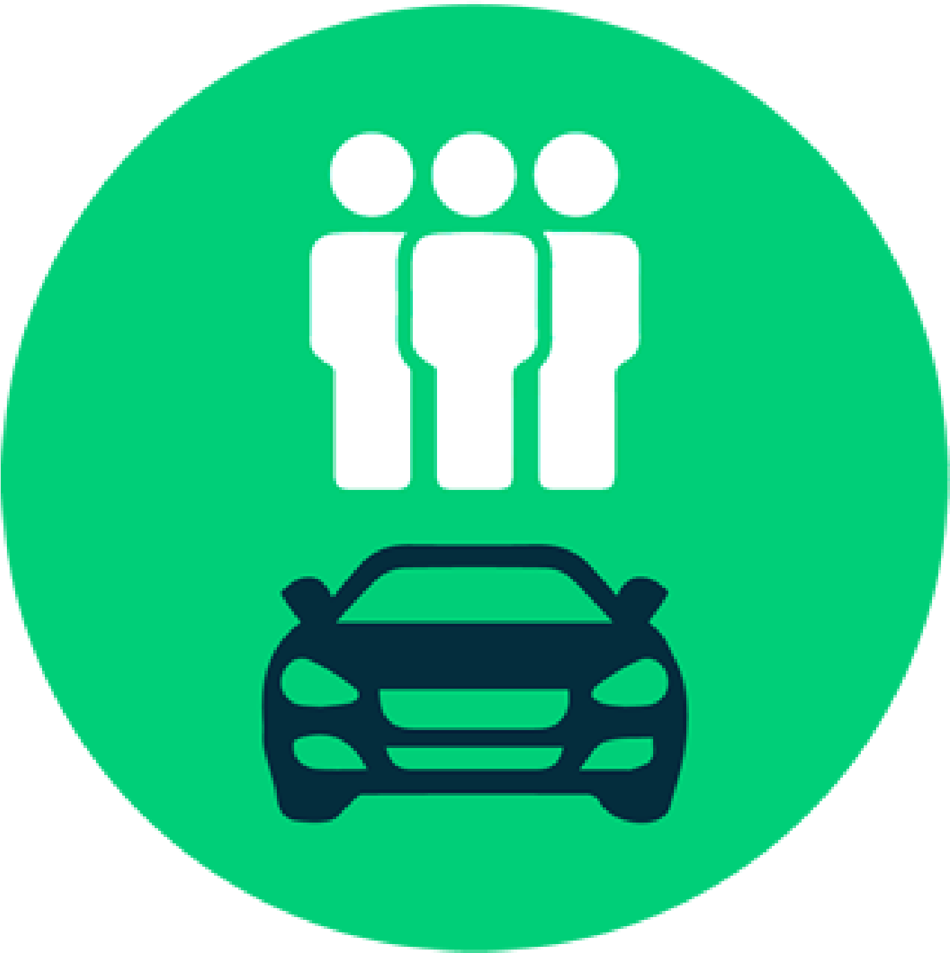 Desde Cambio De Aceite Hasta La Reparación De Motor, - Car Vector Png (1460x1459), Png Download