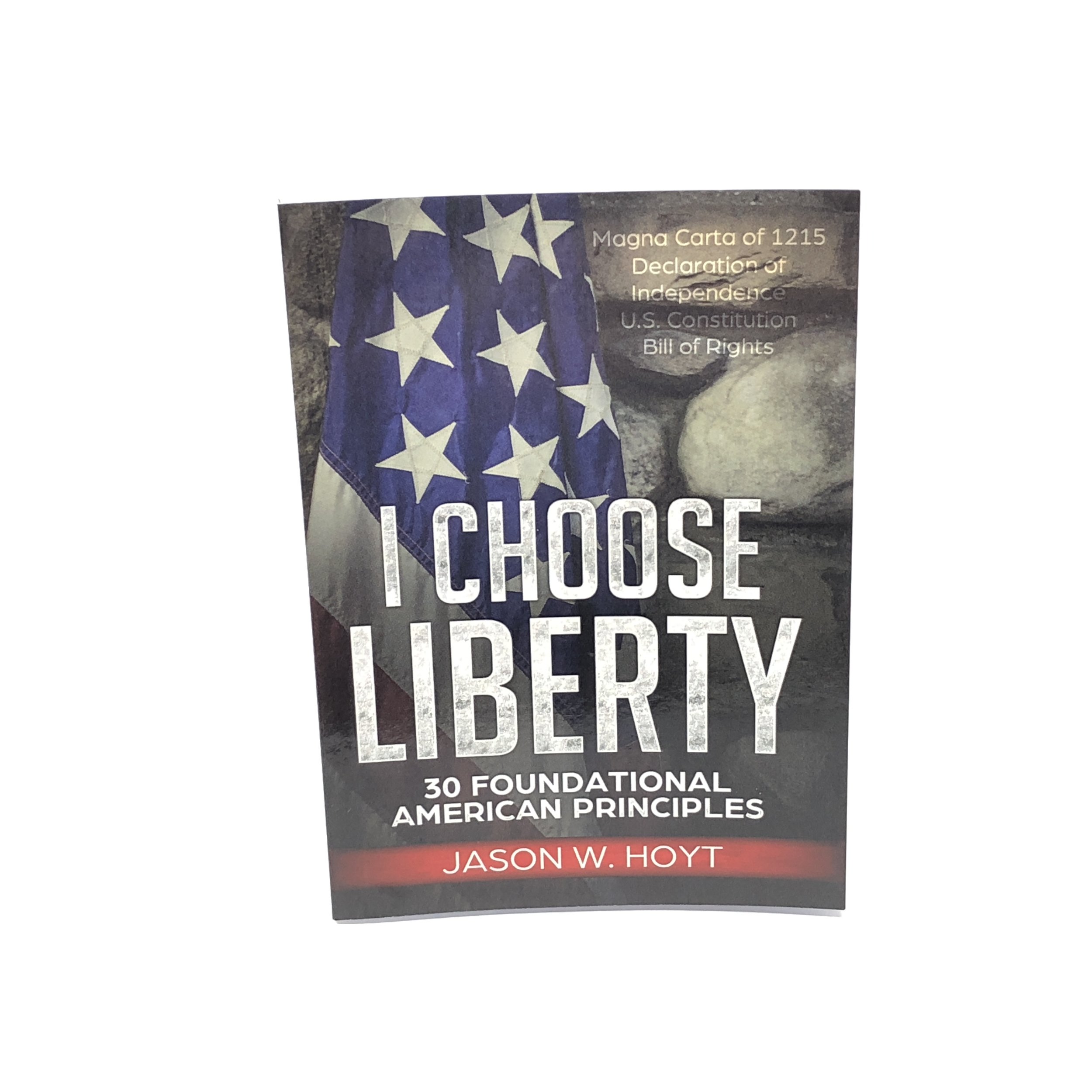 Declaration Of Independence Png (2500x2500), Png Download