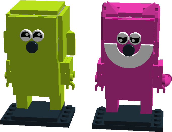 Current Submission Image - Cartoon (1126x600), Png Download