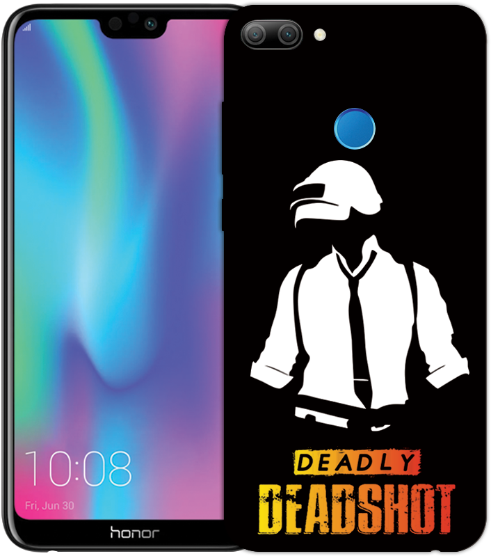 Sale - Pubg Wallpaper For Mobile (1000x1000), Png Download