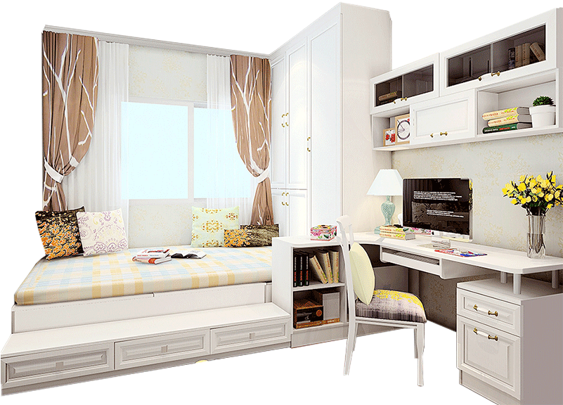 Lightbox Moreview - Tatami (800x800), Png Download