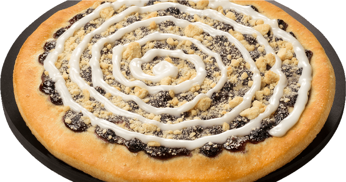Crostata (1200x630), Png Download