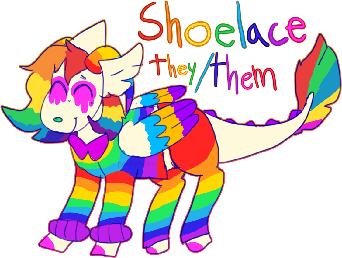 Cartoon (1280x931), Png Download