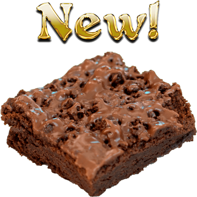 Desserts - Chocolate (800x800), Png Download