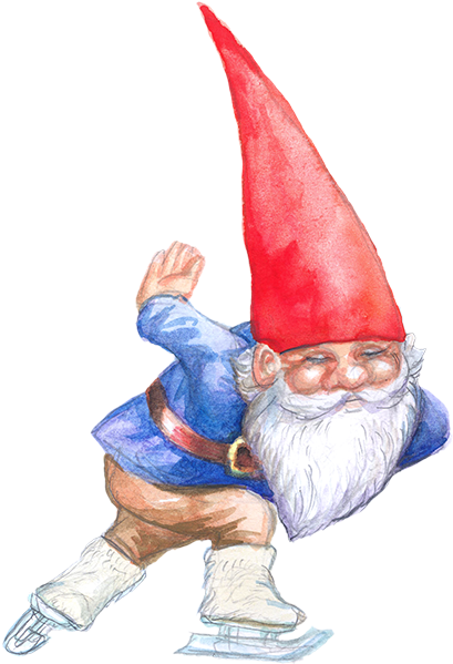 Insulated Coolant Pipes - Cartoon (628x615), Png Download