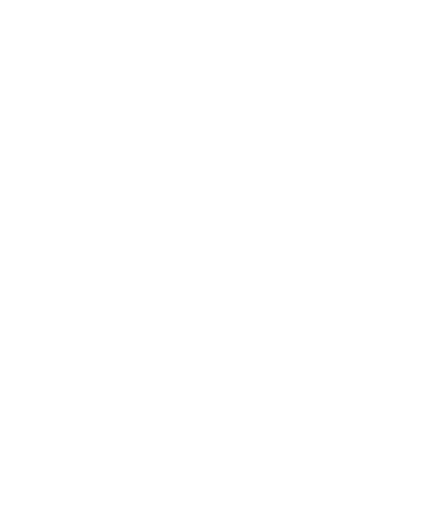 Pen - Circle (1018x1017), Png Download