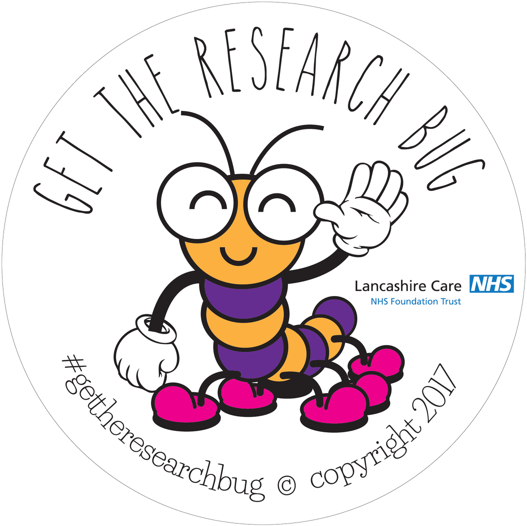 Clinical Research Network North West Coast - Cartoon (1071x1200), Png Download