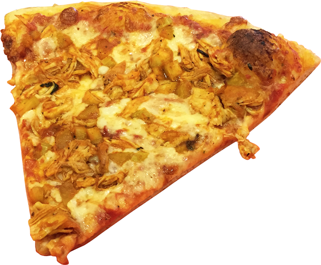 Best Philly Cheesesteak Pizza Near Me - Quiche (1200x1200), Png Download