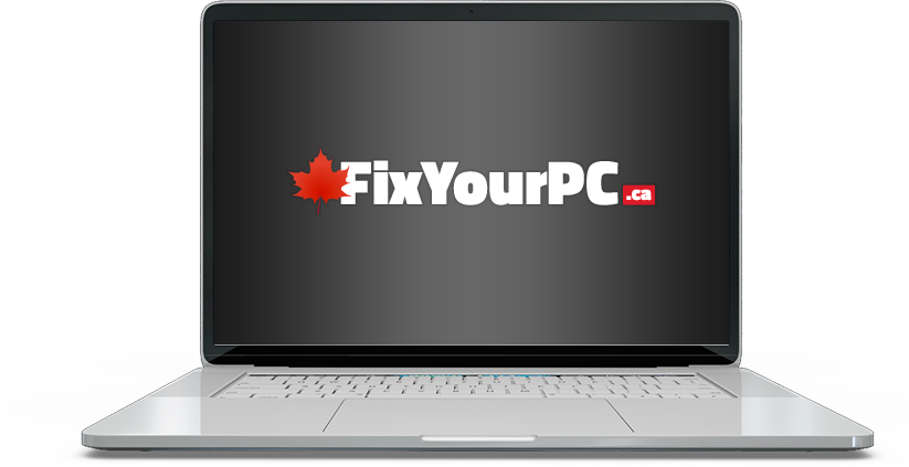 Who Are We - Netbook (823x423), Png Download