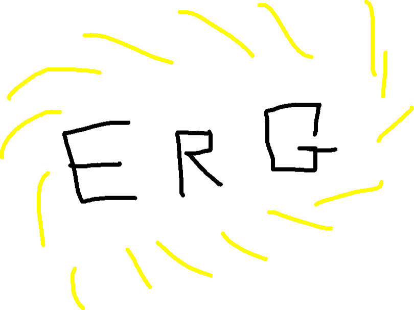 Drawing5 - Drawing (810x607), Png Download