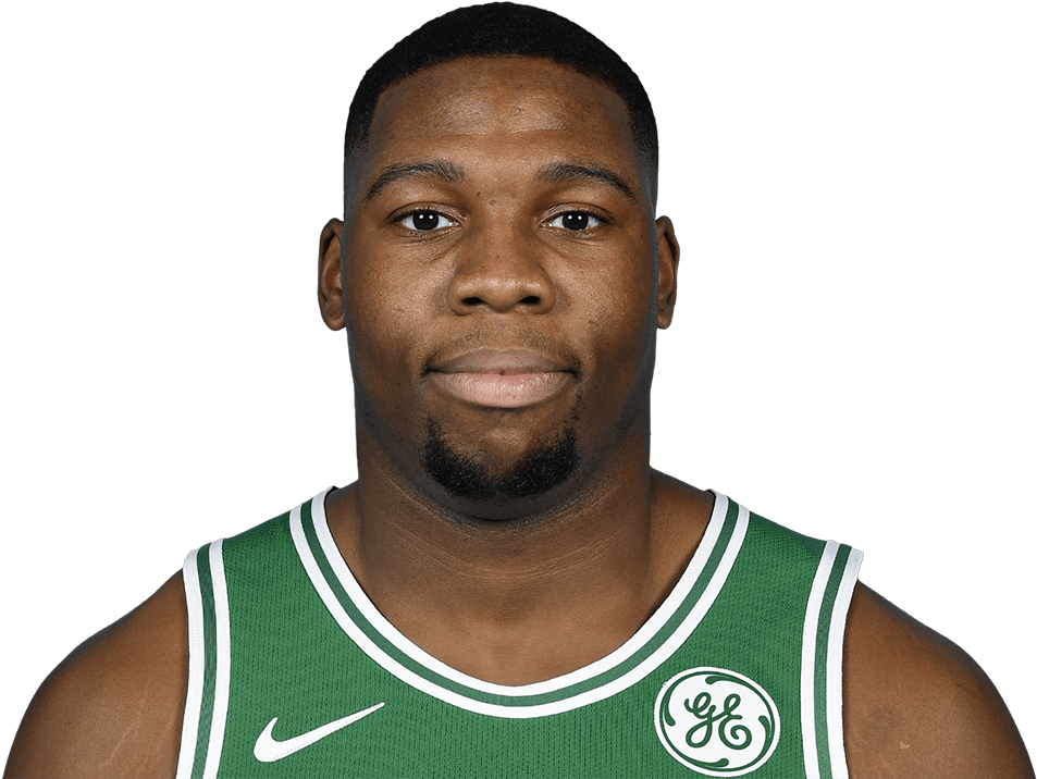 Jayson Tatum - Marcus Morris (1040x760), Png Download