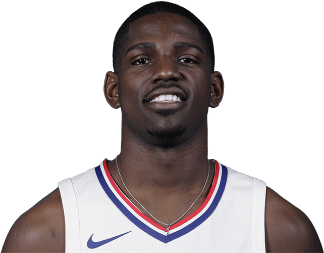 4 - Lebron James (750x515), Png Download