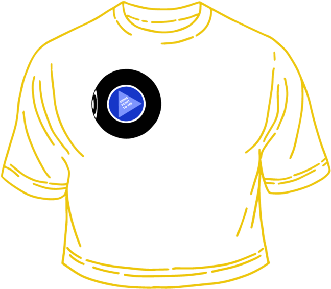 Clip Art (900x900), Png Download