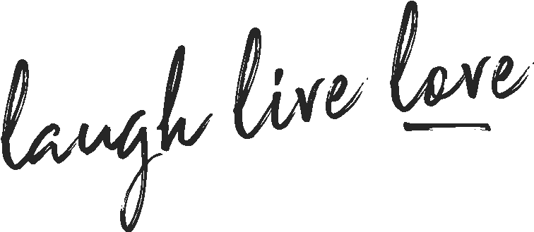 Love Png A - Calligraphy (800x418), Png Download