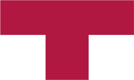 Red Cross Clipart Lifeguard Cross - Carmine (640x480), Png Download