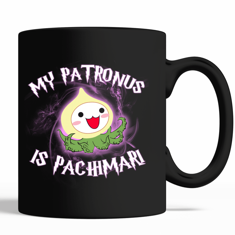 Mug (800x800), Png Download