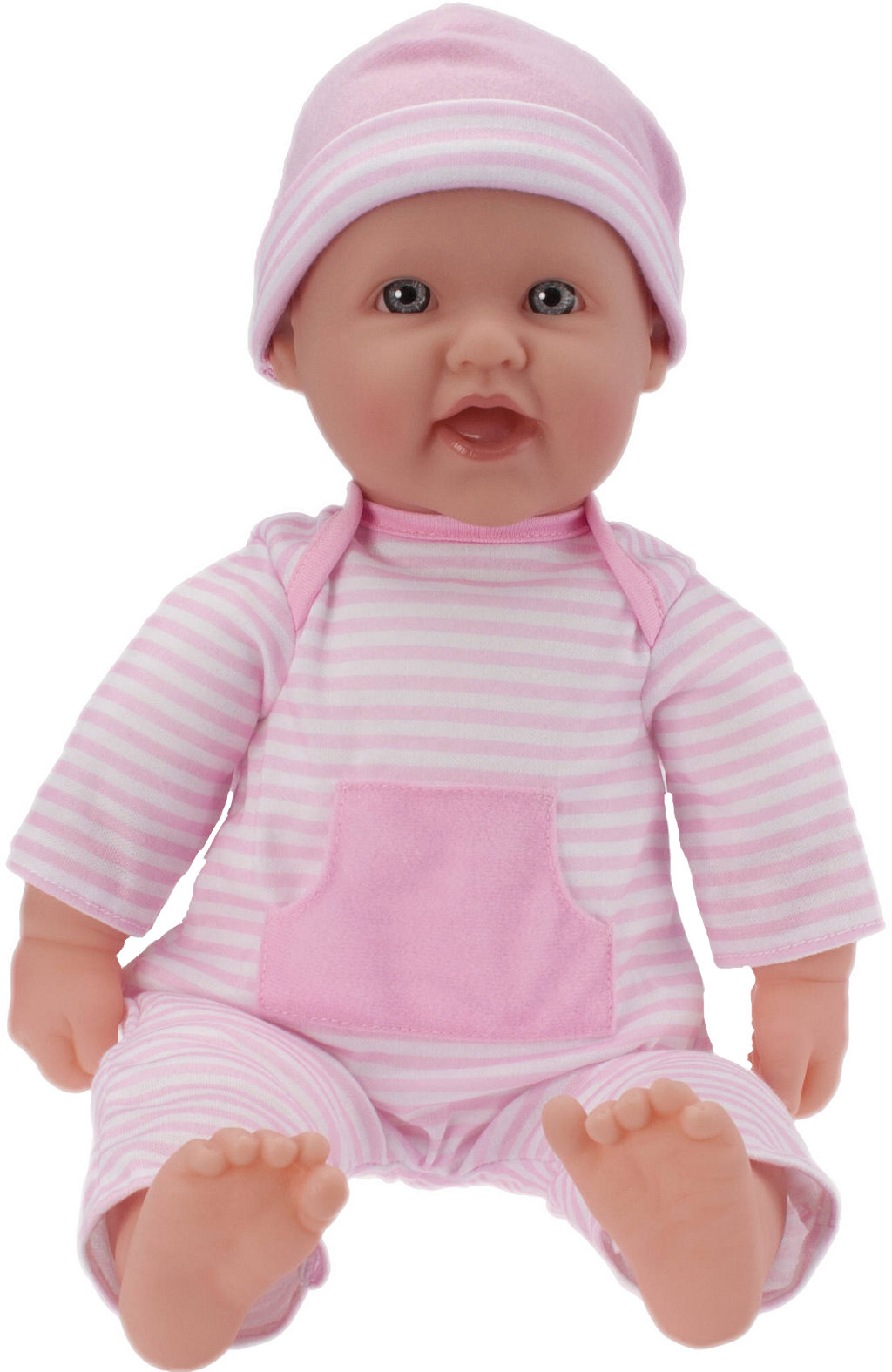 #baby #doll #babydoll#freetoedit (1024x1575), Png Download