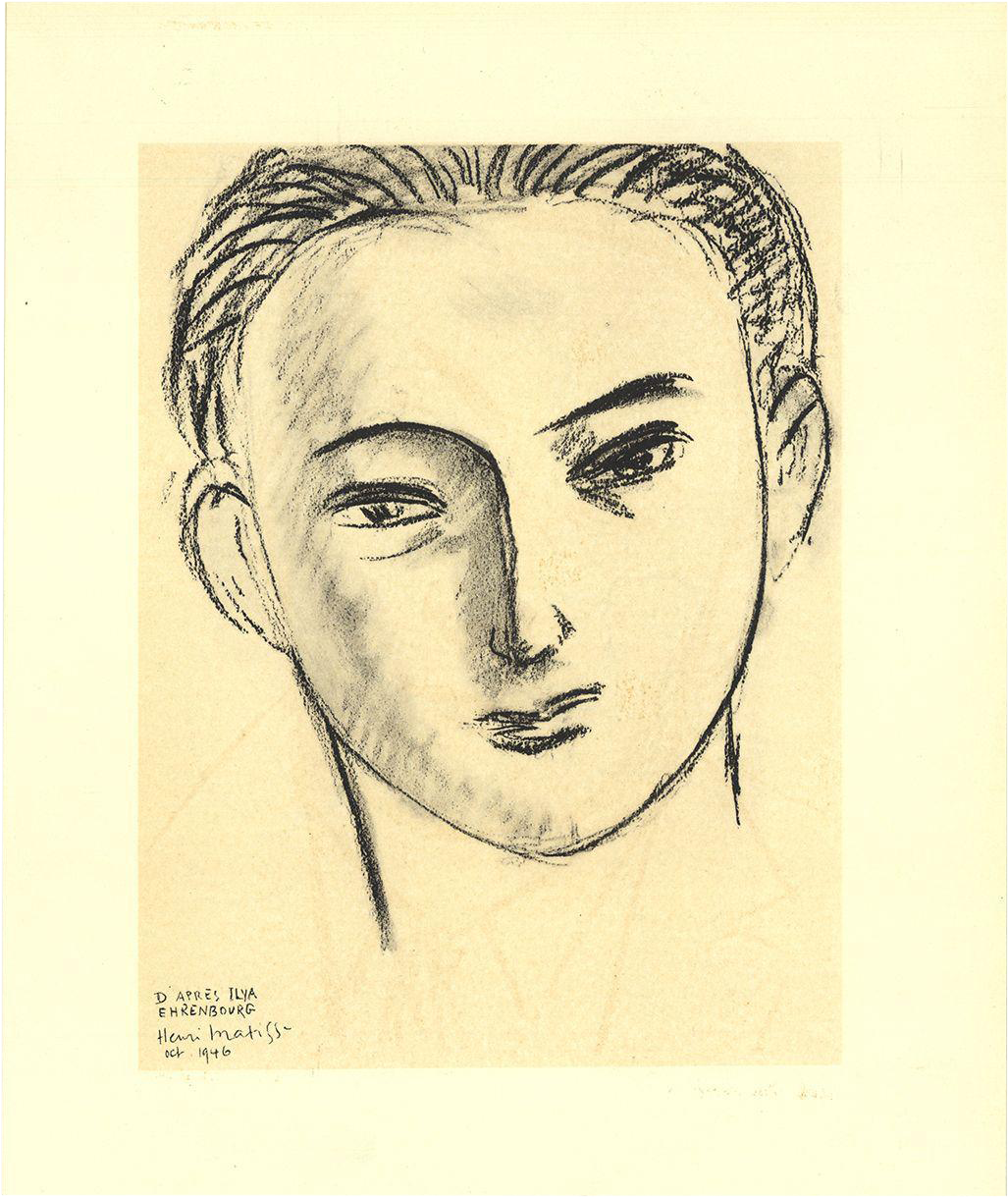 1140 X 1353 8 - Sketch (1140x1353), Png Download