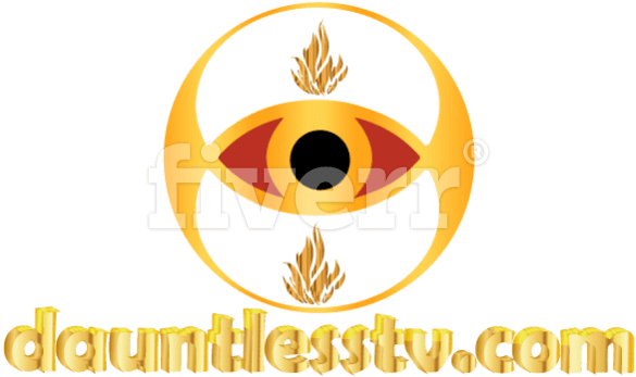 Circle (680x458), Png Download