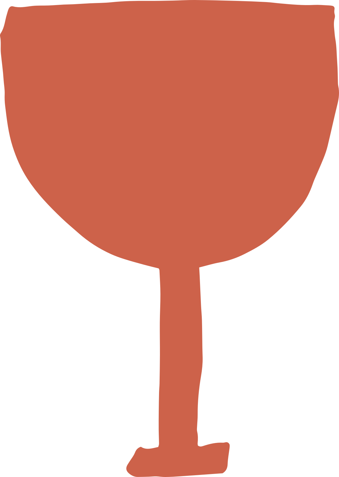 Join Our Newsletter (1134x1596), Png Download