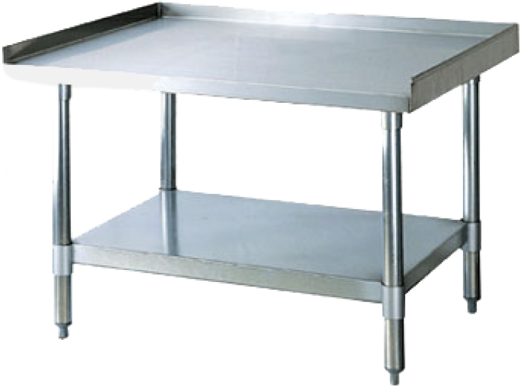 3c701483 6983 4b62 9ddf 177bcb5594c5 - Turbo Air Equipment Stand Tse (800x800), Png Download