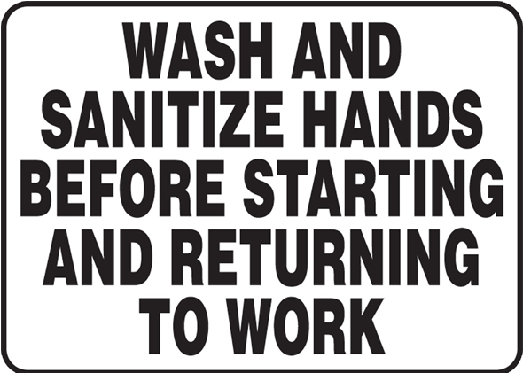 Black-and-white (800x420), Png Download