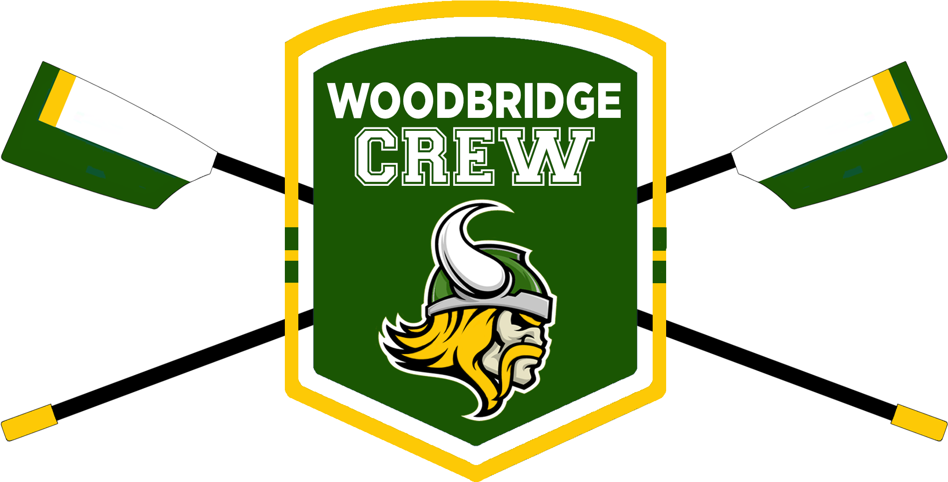 Clip Art (2400x1350), Png Download