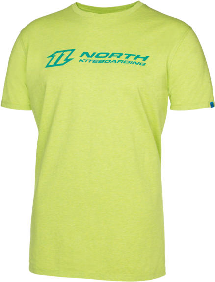 Active Shirt (756x756), Png Download