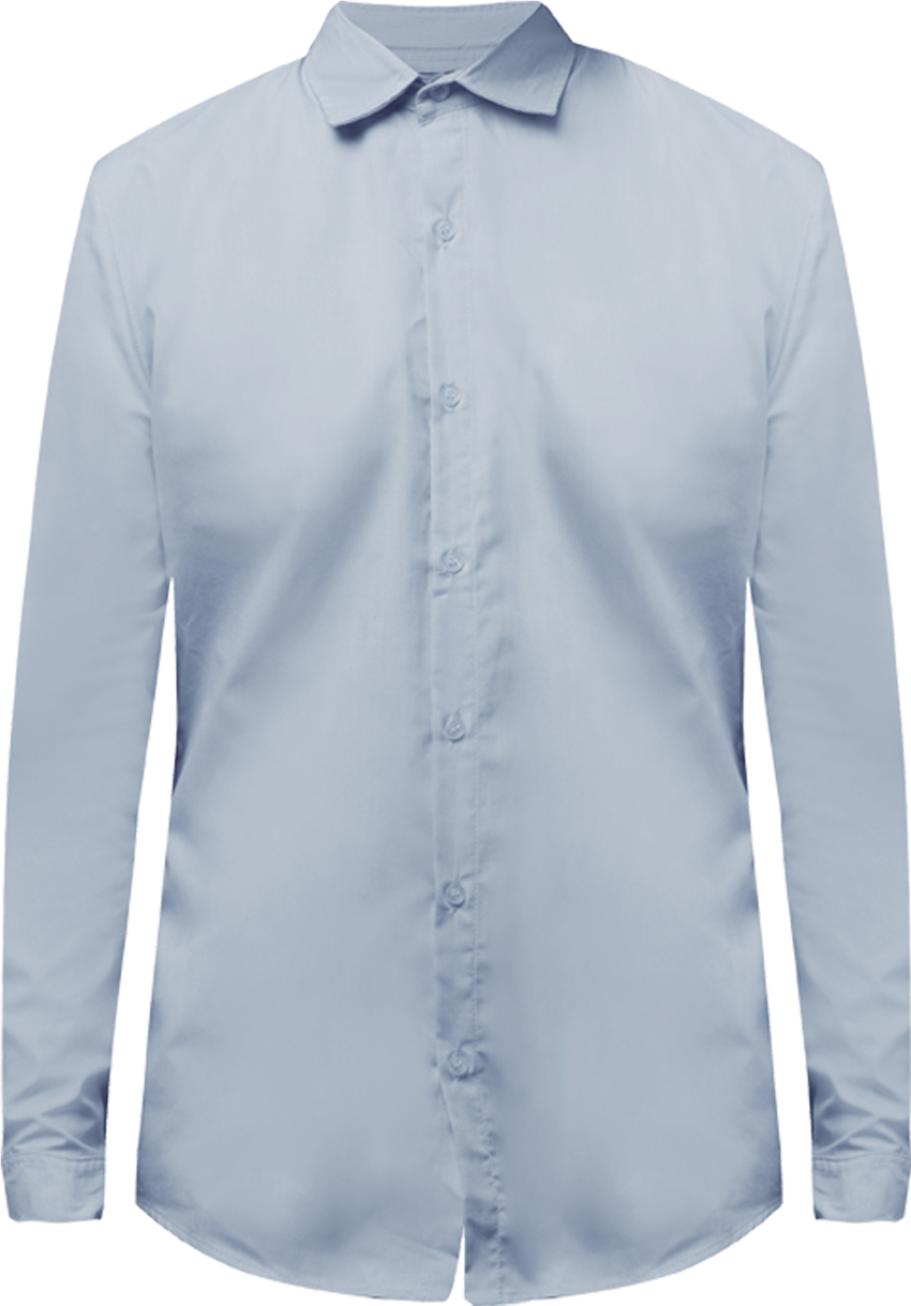 Rayon Shirts - Formal Wear (2480x2480), Png Download