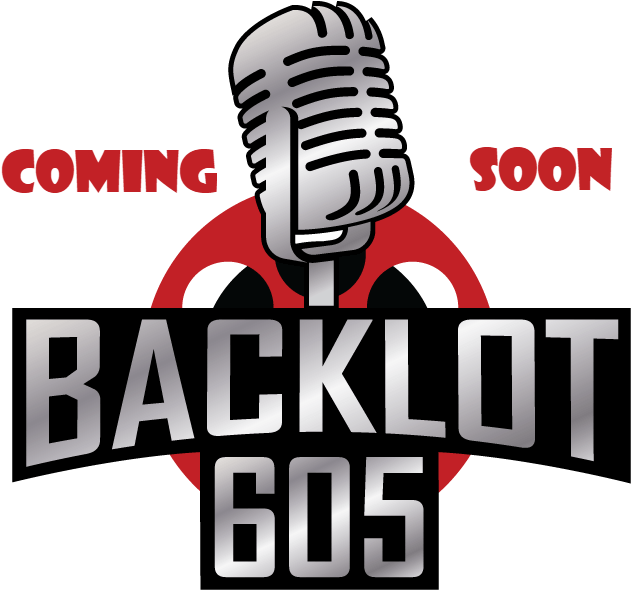 April 12, - Singing (674x600), Png Download