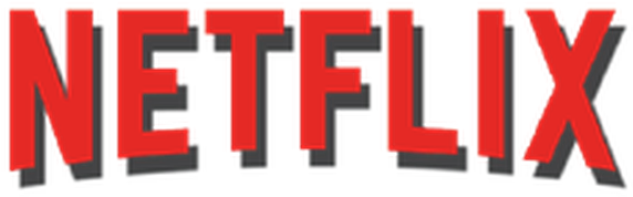 Graphic Design (800x452), Png Download