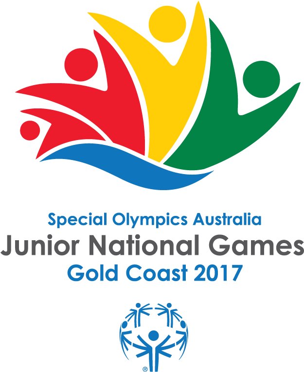 Download Transparent Junior National Games PNGkit