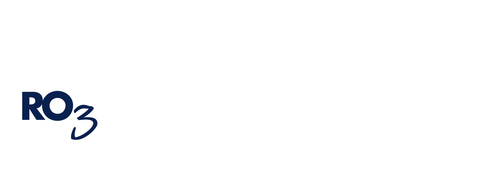 Dairy Queen Logo History Download - Oasis Water (1719x601), Png Download