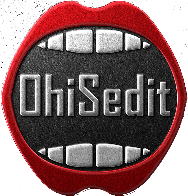 Home - Videos - Emblem (634x661), Png Download