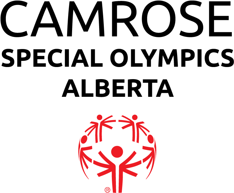 Https - //www - Specialolympics - Ca/alberta/events/sat - Special Olympics (1003x853), Png Download