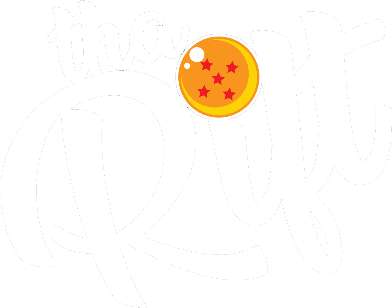 Calligraphy (2100x2100), Png Download