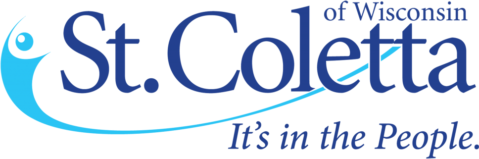 Logo Logo - Calligraphy (1024x427), Png Download