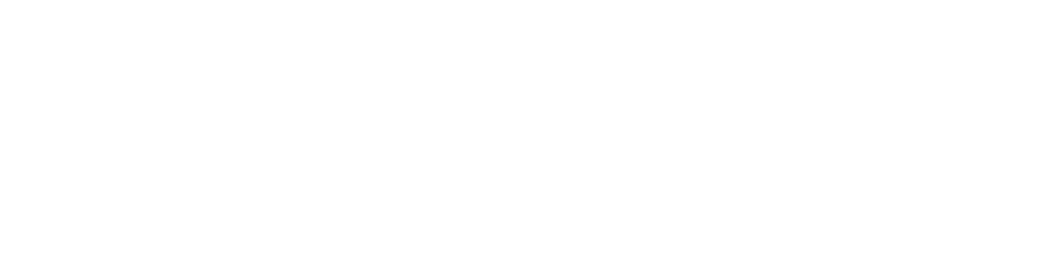 B - I - C - Markets - Rue Des Rosiers (1185x315), Png Download