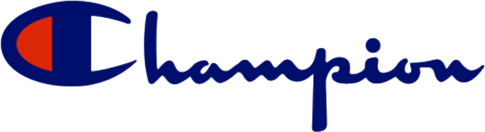 Bank Of America Is The Premier Sponsor Of Special Olympics - Champion Logo (1024x306), Png Download