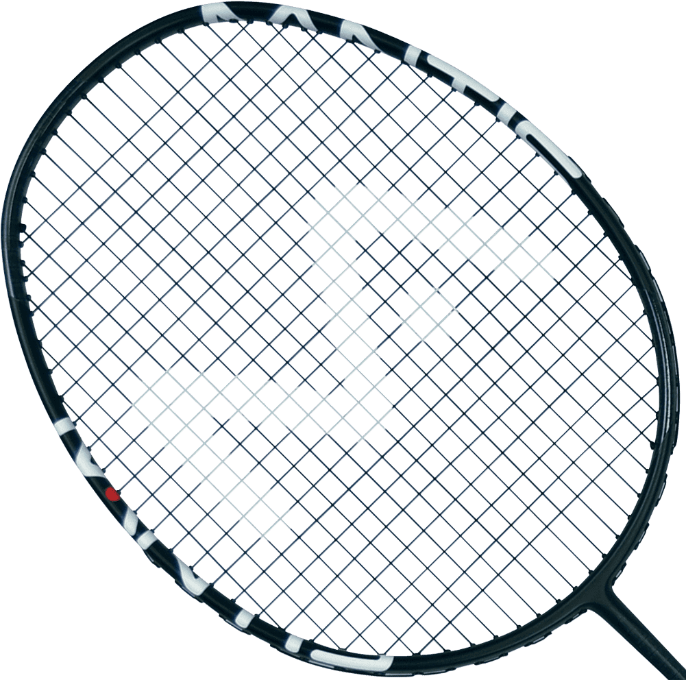 Mantis Pro 85 Badminton Racket - Head Graphene Touch Instinct Junior (1000x1000), Png Download
