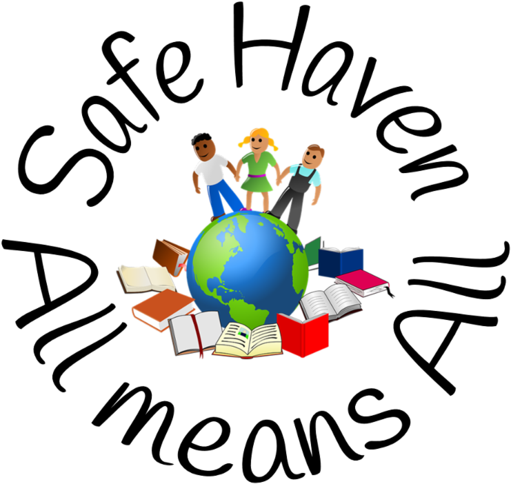 A Social Justice Film Series And Bullied (800x764), Png Download