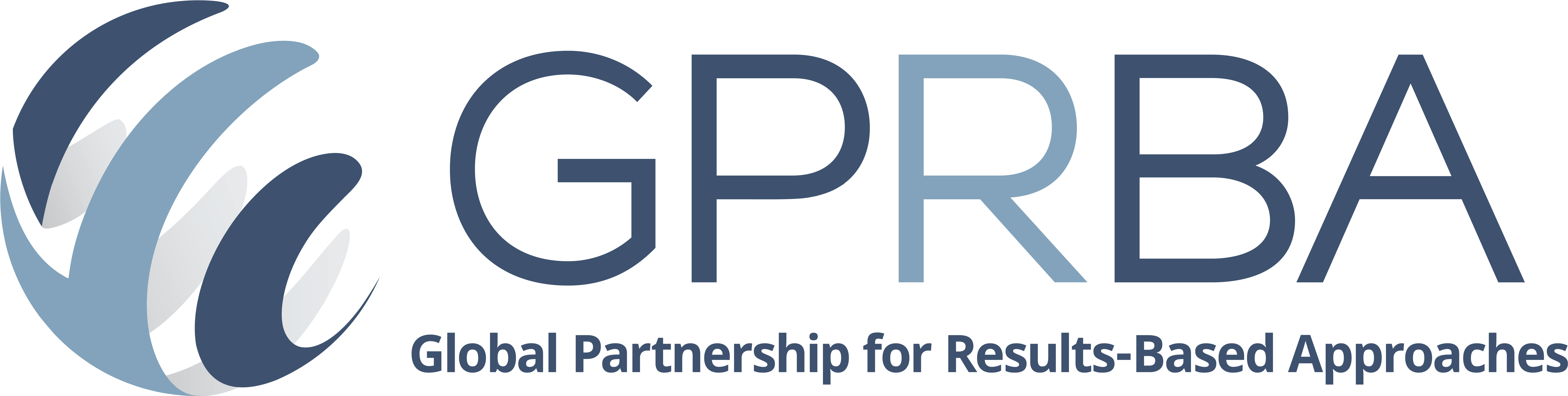 And Other Development Partners In The Implementation - Parallel (10001x2918), Png Download