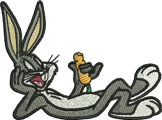 View Larger Image - Cartoon (1030x431), Png Download