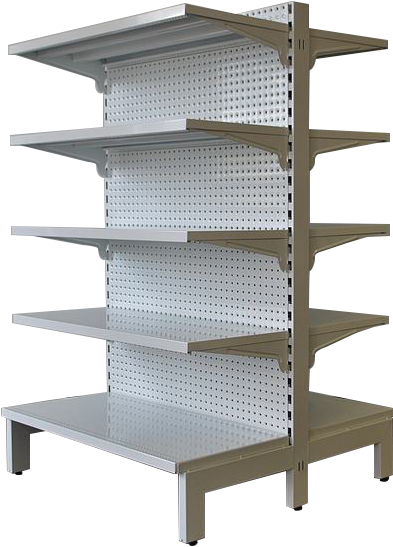 Shelf (545x814), Png Download